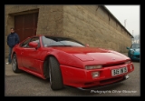 Venturi Turbo-1
